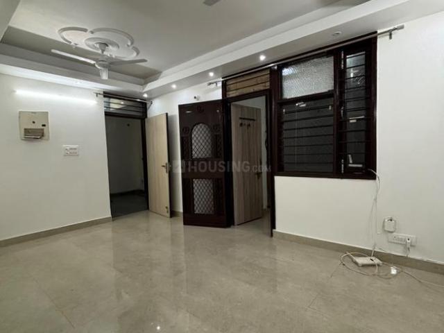 Duplex for sale in Vasant Kunj, Delhi