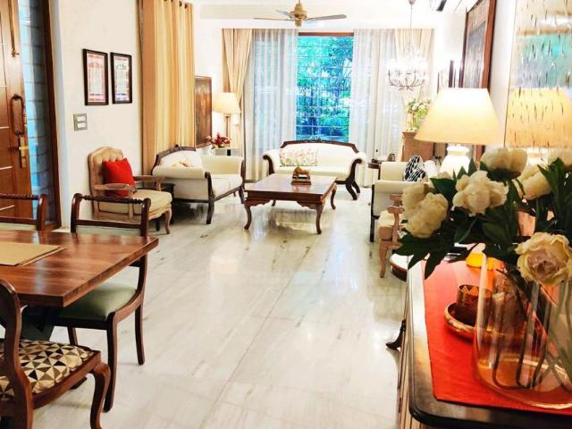 Duplex for sale in Delhi, South West Delhi
