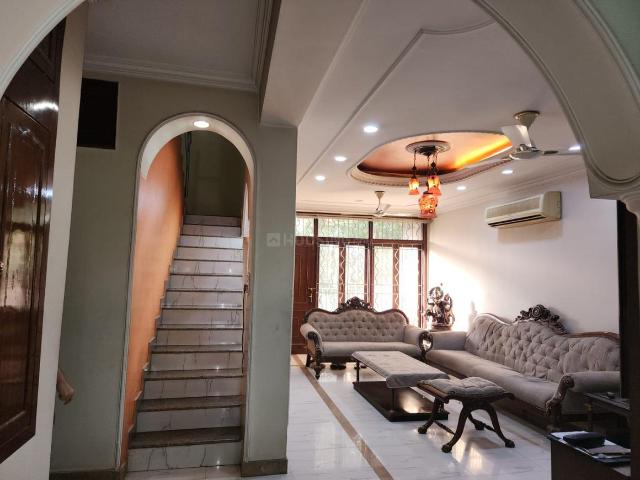 Duplex for sale in Delhi, South West Delhi