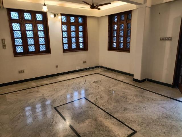 Duplex for sale in Deri