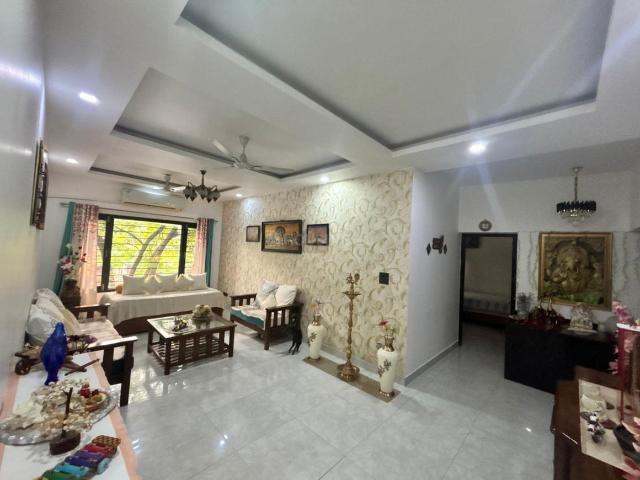 Duplex for sale in Deri
