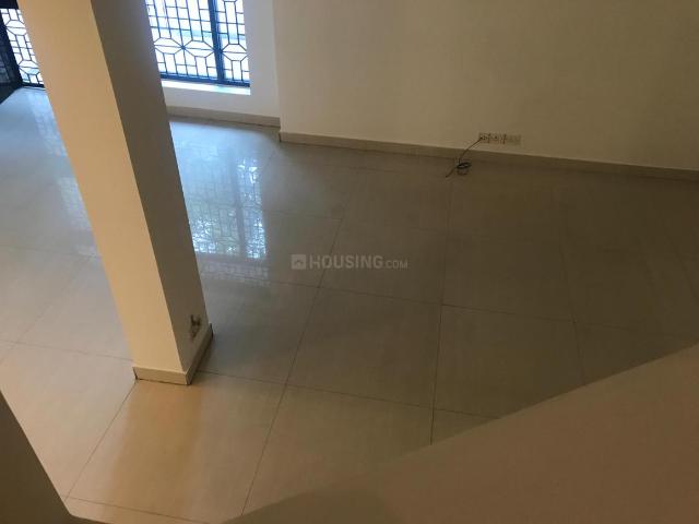 Duplex for sale in South Delhi, Deri