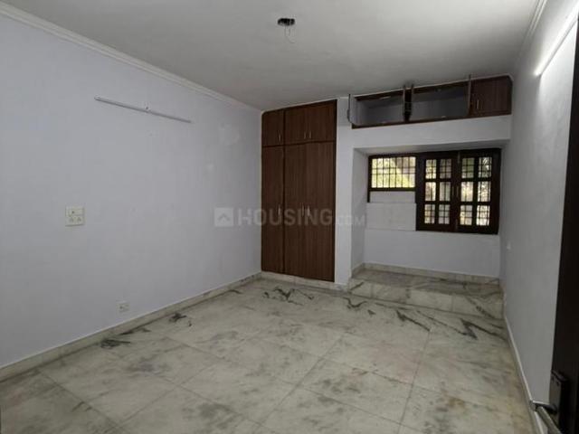 Duplex for sale in Deri