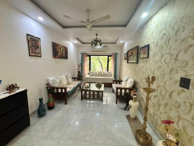 Duplex for sale in Deri