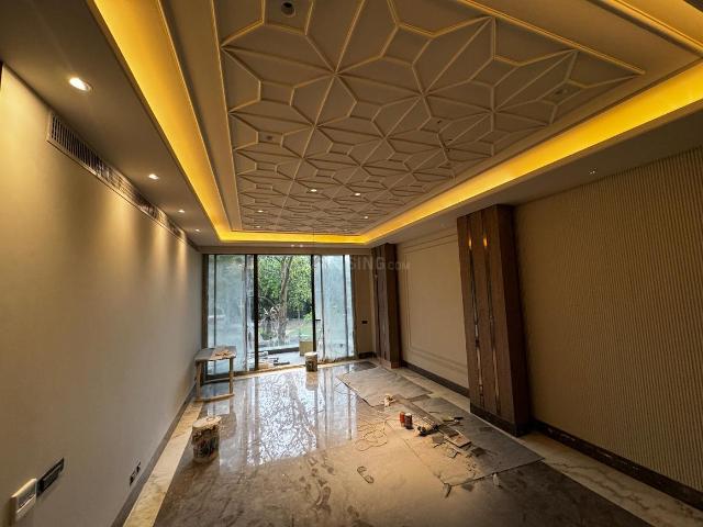 Duplex for sale in Deri