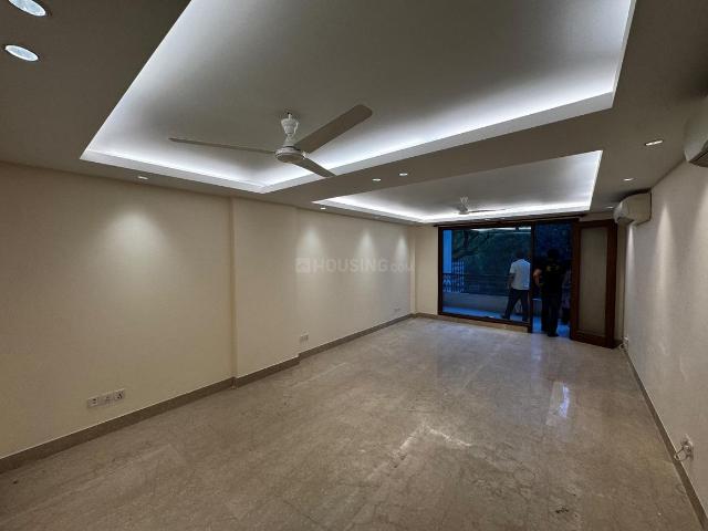 Duplex for sale in Deri