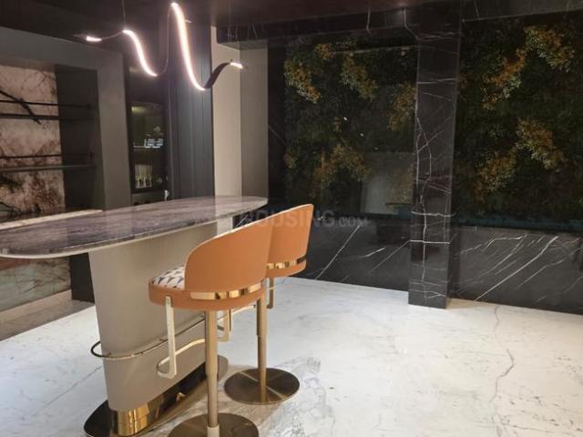 Duplex for sale in Deri