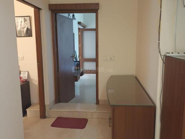 Duplex for sale in Deri