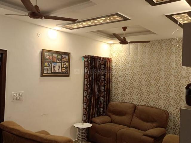 Duplex for rent in Kedarpur, Uttarakhand