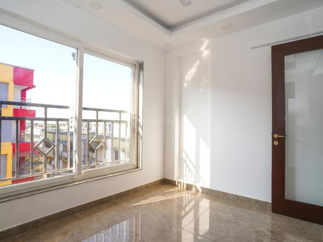 Duplex for sale in Mormugao, Goa