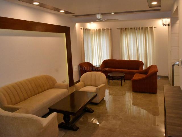 Duplex for sale in Mormugao, Goa