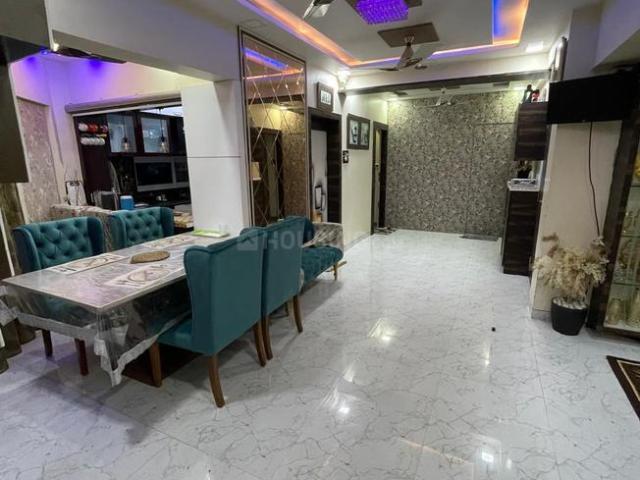 Duplex for rent in Navi Mumbai, Vashi