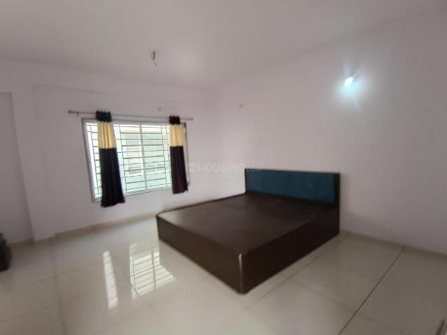 Duplex for rent in Gujarat