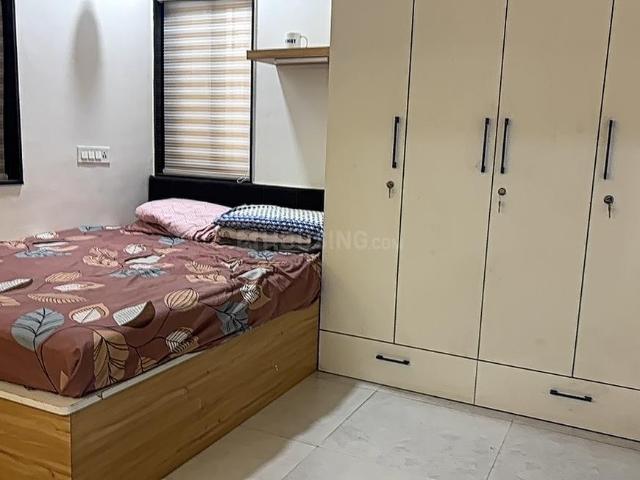 Duplex for rent in Gujarat