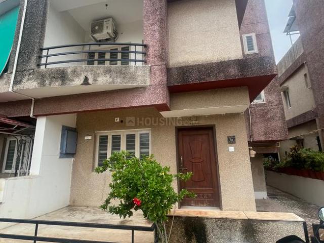 Duplex for rent in Gujarat