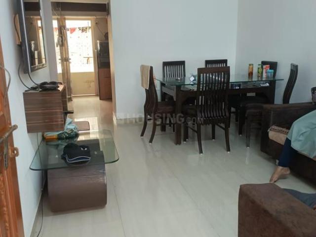 Duplex for sale in Vadodara