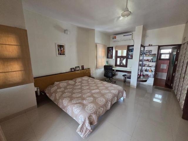 Duplex for sale in Gujarat