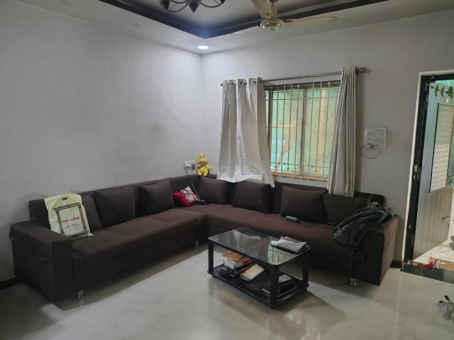 Duplex for sale in Gujarat