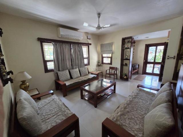 Duplex for sale in Vadodara, Gujarat