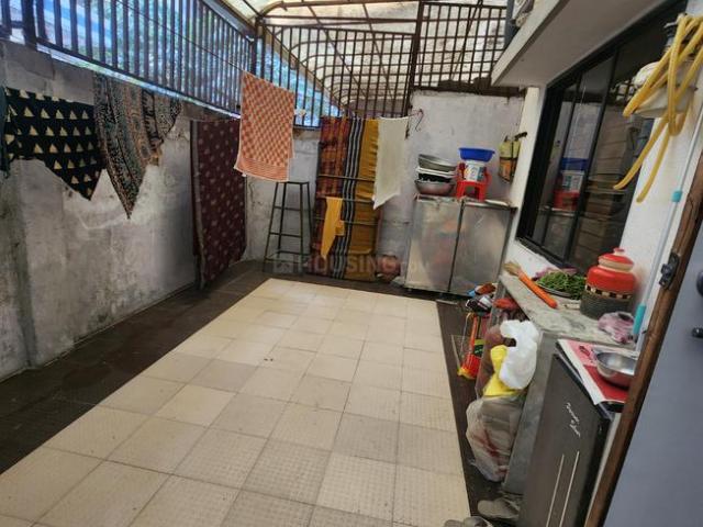 Duplex for sale in Gujarat
