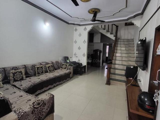 Duplex for sale in Gujarat