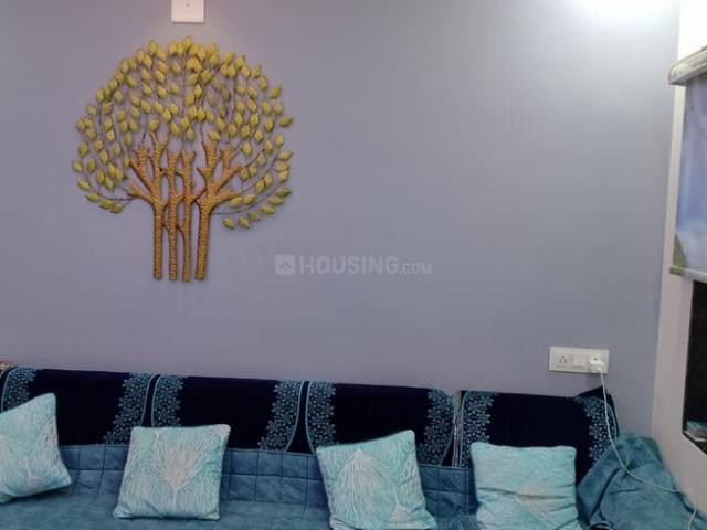 Duplex for sale in Gujarat