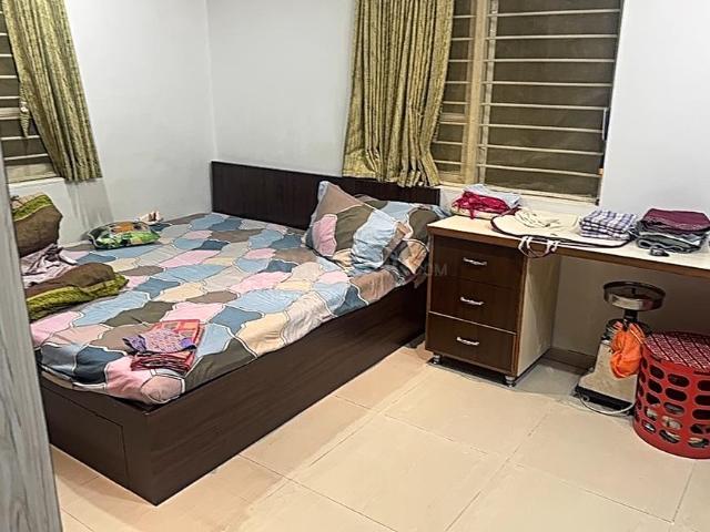 Duplex for sale in Gujarat