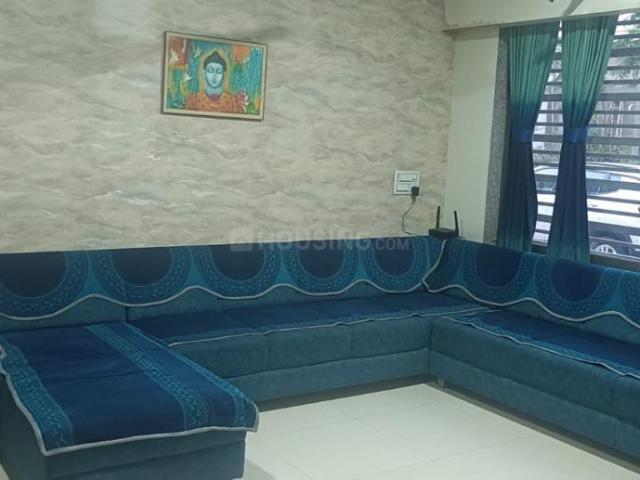 Duplex for rent in Gujarat