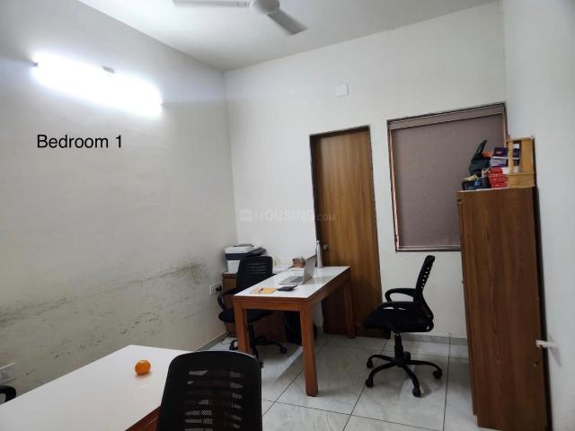 Duplex for rent in Gujarat