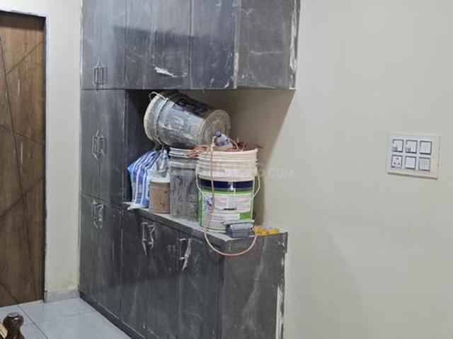 Duplex for sale in Ahmedabad, Gujarat