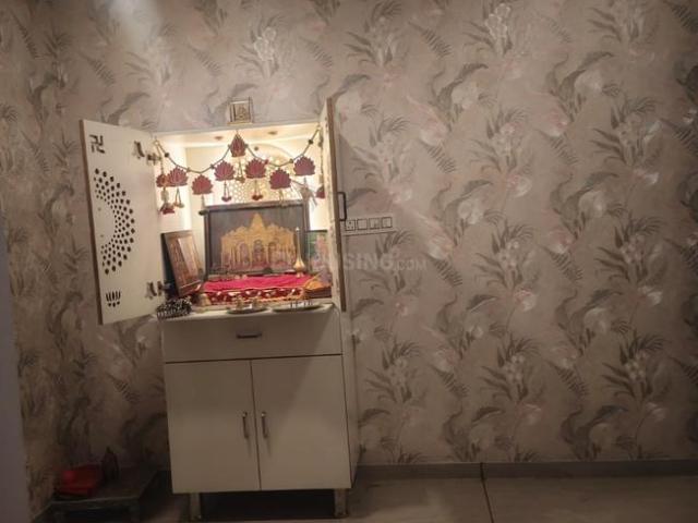 Duplex for sale in Gujarat