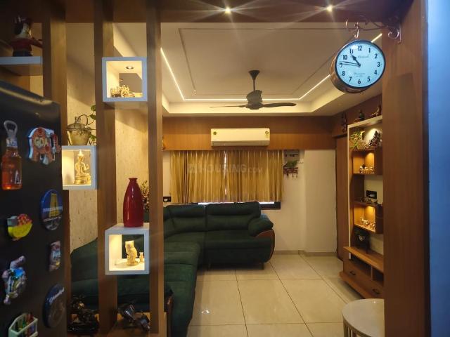 Duplex for sale in Gujarat