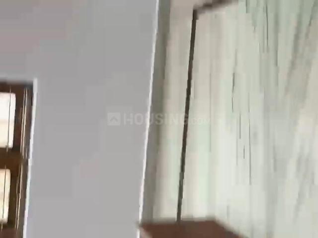 Duplex for rent in Telangana