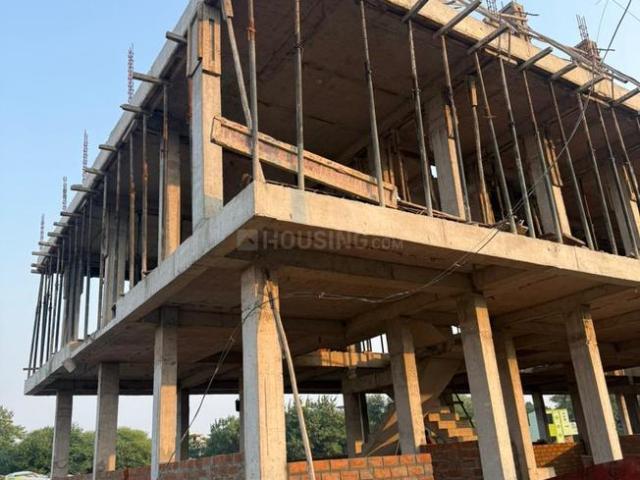 Duplex for sale in Nagpur, National Capital Territory Of Delhi