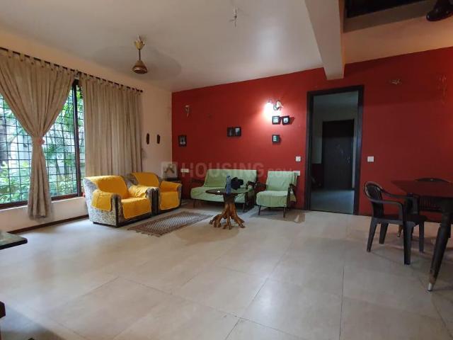 Duplex for sale in North 24 Parganas, East Kolkata Township - Kolkata