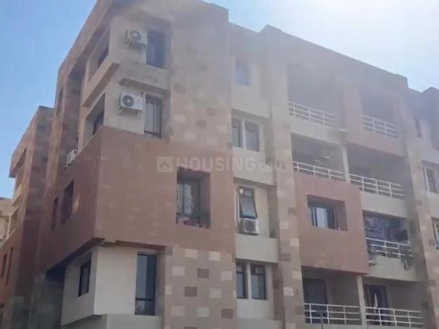 Duplex for sale in North 24 Parganas, East Kolkata Township - Kolkata