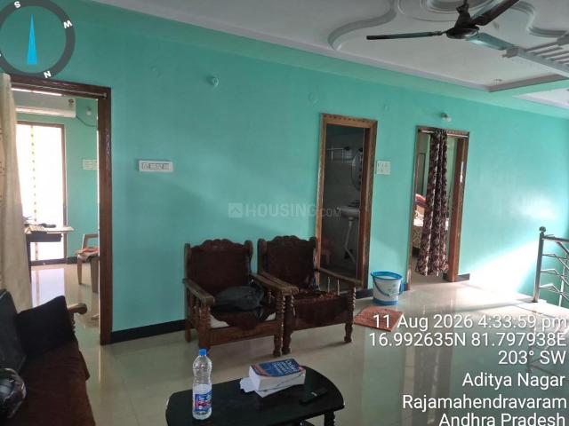 Duplex for rent in Godavari, Andhra Pradesh