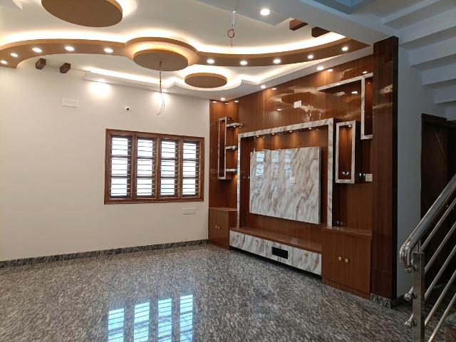 Duplex for sale in Karnataka