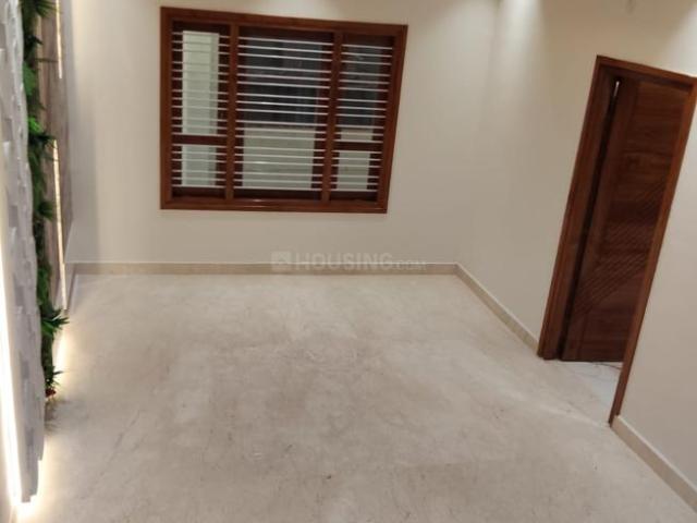 Duplex for sale in Cox Town - Bangalore, Karnataka