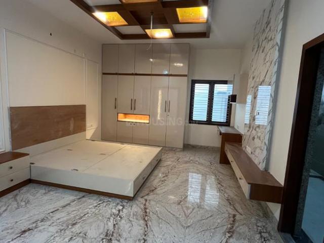 Duplex for sale in Cox Town - Bangalore, Karnataka