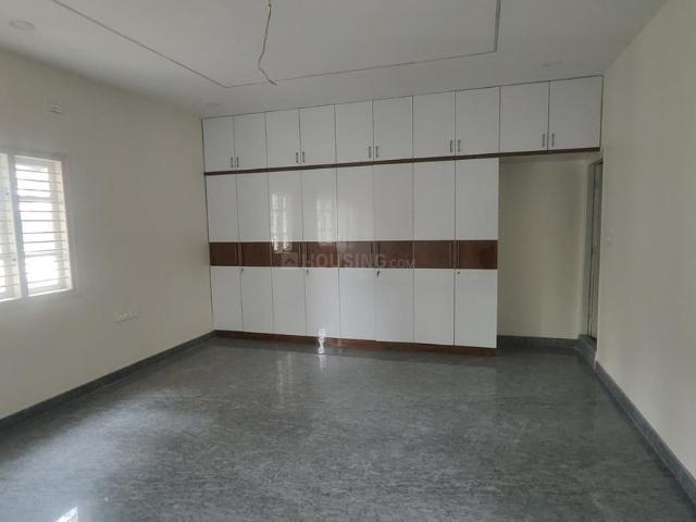 Duplex for sale in Cox Town - Bangalore, Karnataka