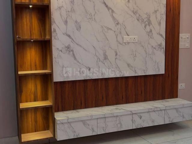 Duplex for sale in Cox Town - Bangalore, Karnataka