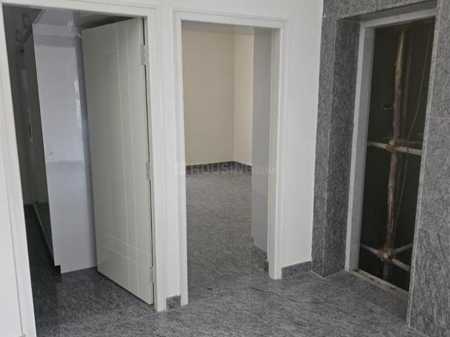 Duplex for sale in MS Palaya, Bengaluru