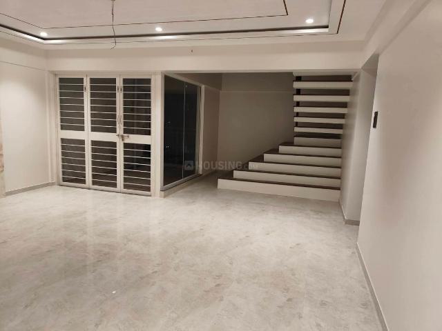 Duplex for rent in Haveli, National Capital Territory Of Delhi