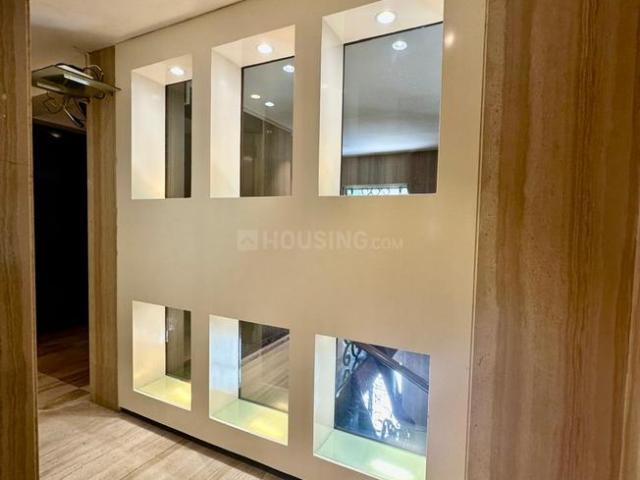 Duplex for rent in Andheri - Mumbai, National Capital Territory Of Delhi