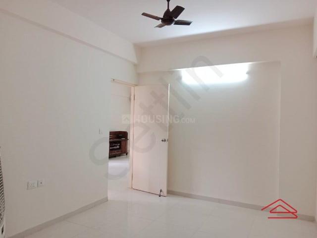 Duplex for sale in Bangalore East, Karnataka