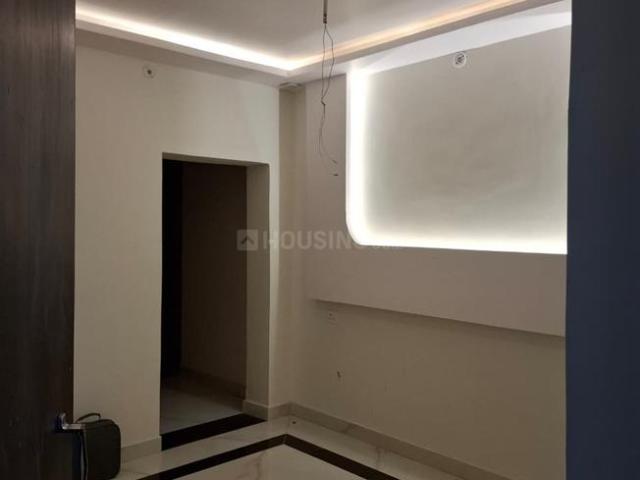 Duplex for rent in Arunachal Pradesh