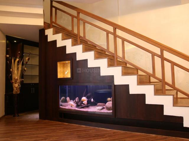 Duplex for rent in Cochin, Kerala