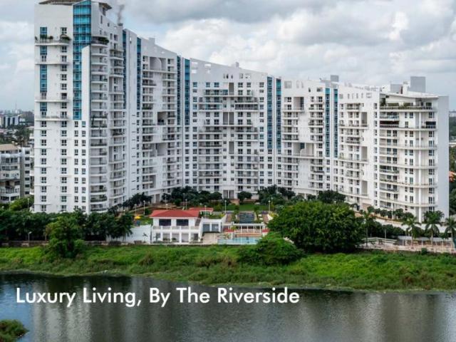 Duplex for sale in Cochin, Kerala