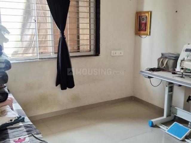 Duplex for rent in Gujarat